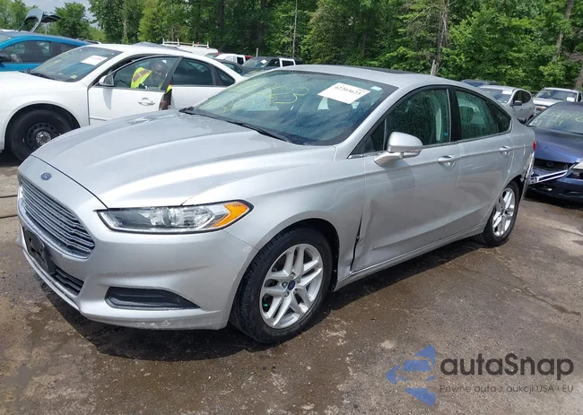 3FA6P0H73GR402277: 42203623