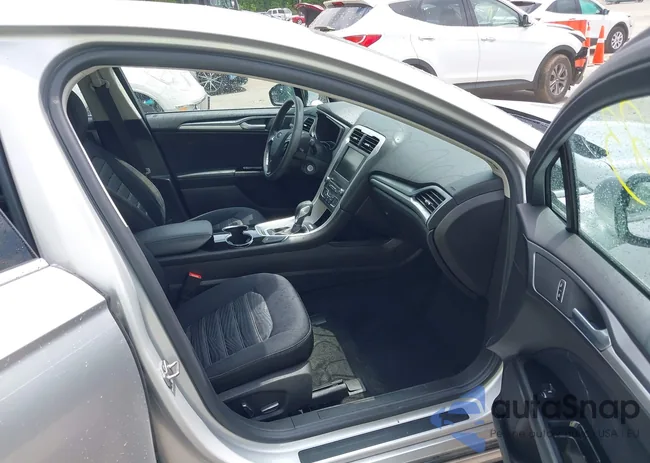 3FA6P0H73GR402277: 42203623