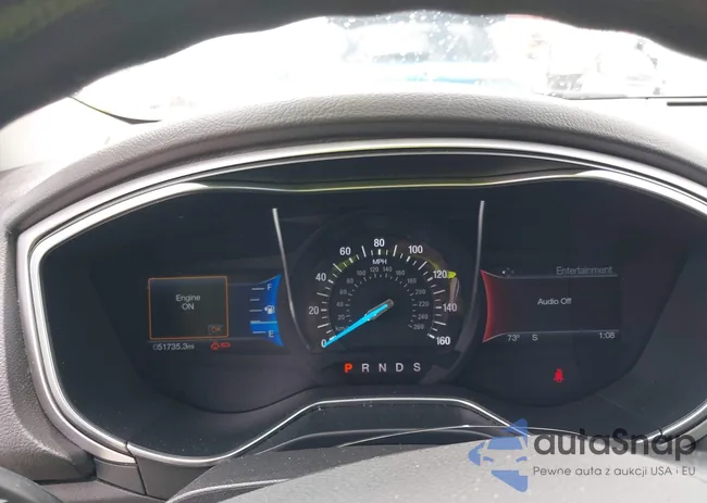 3FA6P0H73GR402277: 42203623