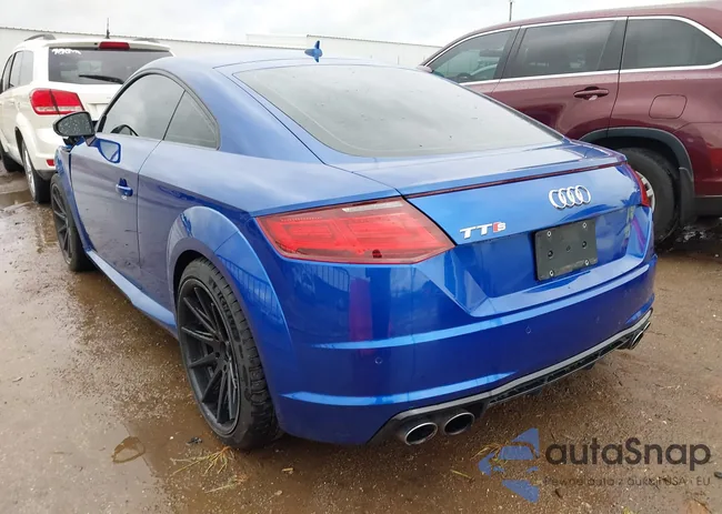 TRUC1AFV7H1011317: 42203624