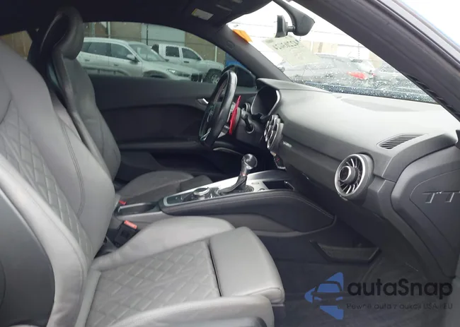 TRUC1AFV7H1011317: 42203624