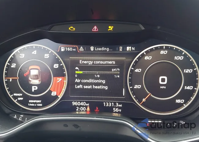 TRUC1AFV7H1011317: 42203624