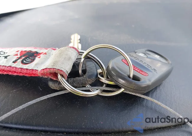 1HGES16551L050659: 42203631