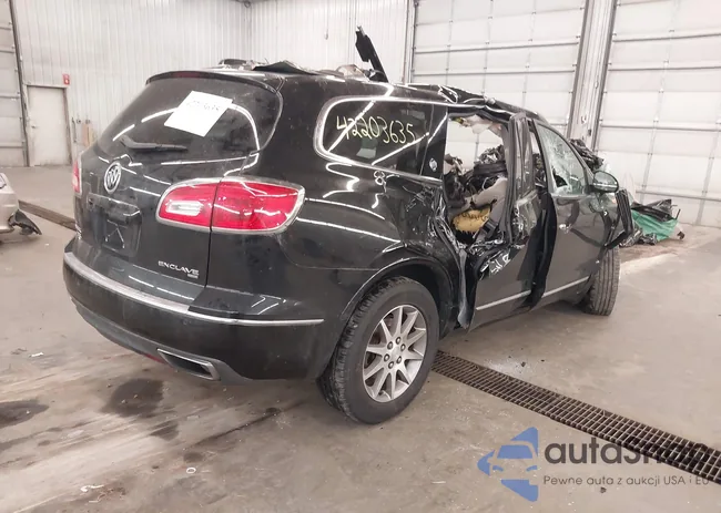 5GAKVBKD7GJ203799: 42203635