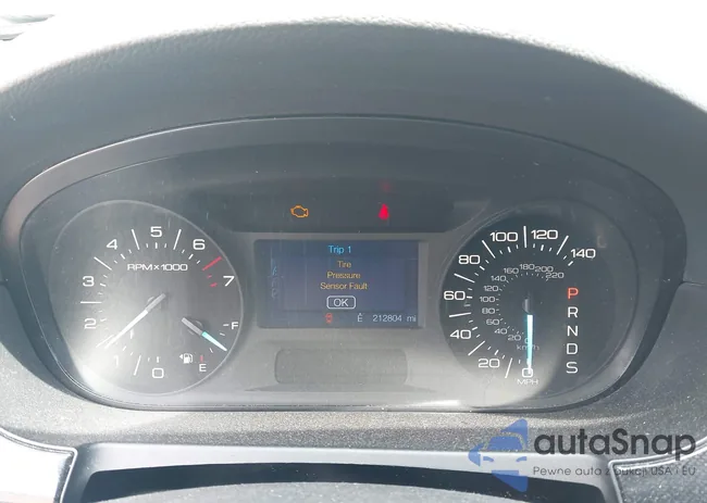 2FMDK3GC5DBE02867: 42203638