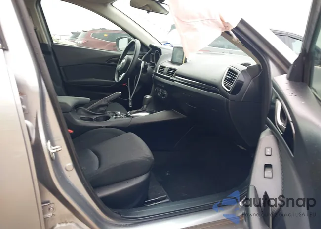 3MZBM1L76GM263674: 42203639