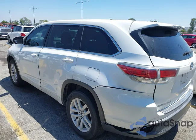 5TDZARFH7GS018427: 42203654