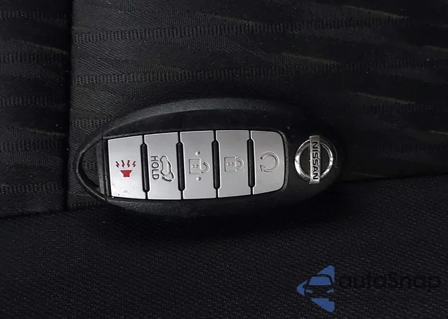 KNMAT2MV3HP546047: 42203655