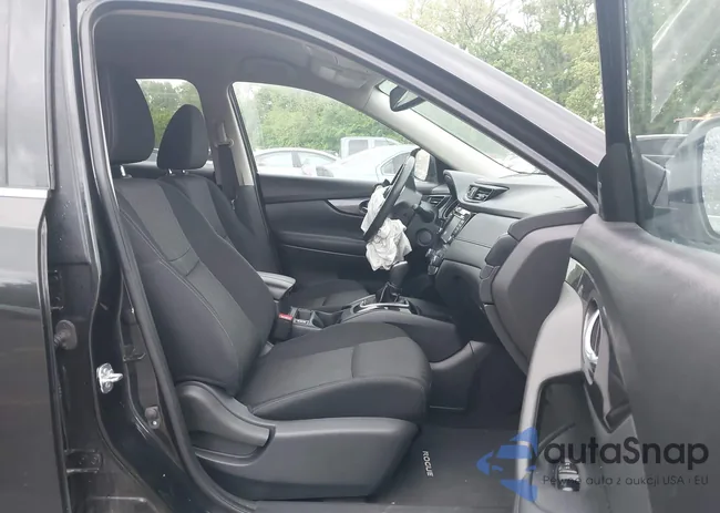 KNMAT2MV3HP546047: 42203655