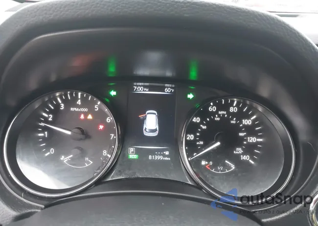 KNMAT2MV3HP546047: 42203655