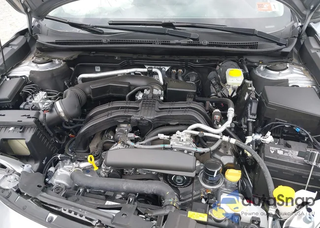 4S4BTADC6S3210898: 42203659