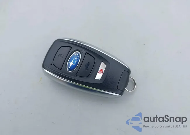 4S4BTADC6S3210898: 42203659