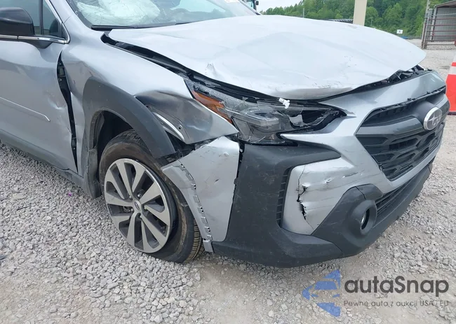 4S4BTADC6S3210898: 42203659