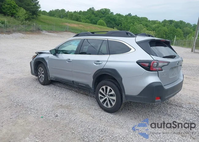 4S4BTADC6S3210898: 42203659