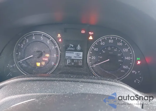 JN1CV6EKXDM920912: 42203660