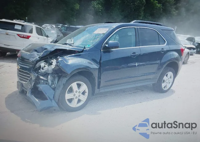 2GNFLFEK3G6153009: 42203668