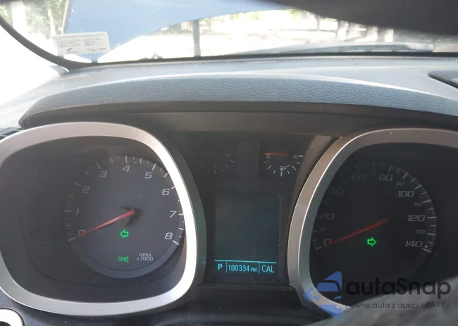 2GNFLFEK3G6153009: 42203668