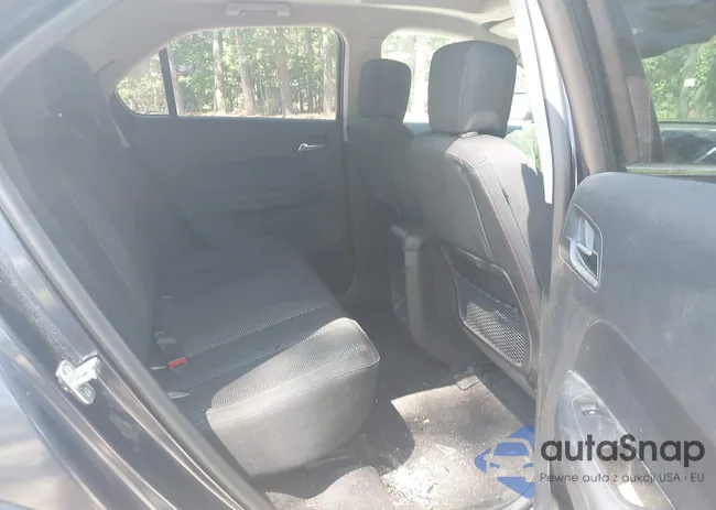 2GNFLFEK3G6153009: 42203668