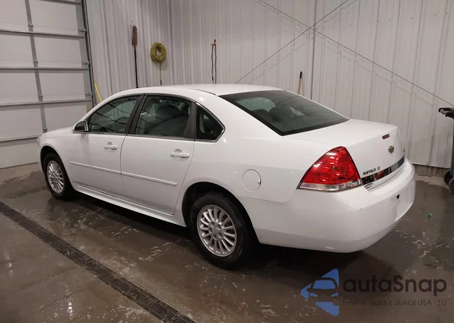 2G1WG5EKXB1128484: 42203689