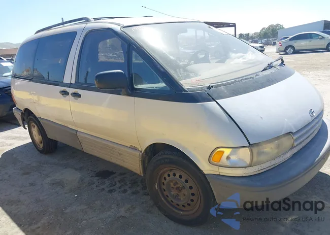 JT3AC22S3N1005091: 42203692