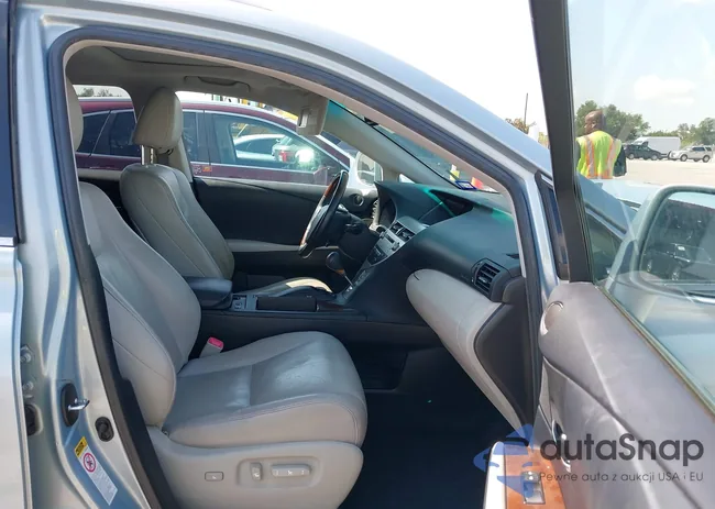 JTJBC1BA2A2013721: 42203700