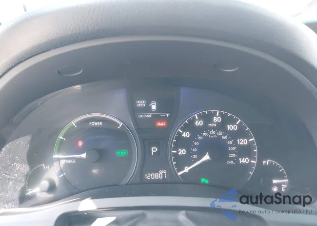 JTJBC1BA2A2013721: 42203700