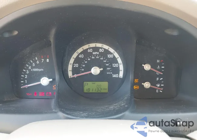 KNDJF723557133872: 42203702