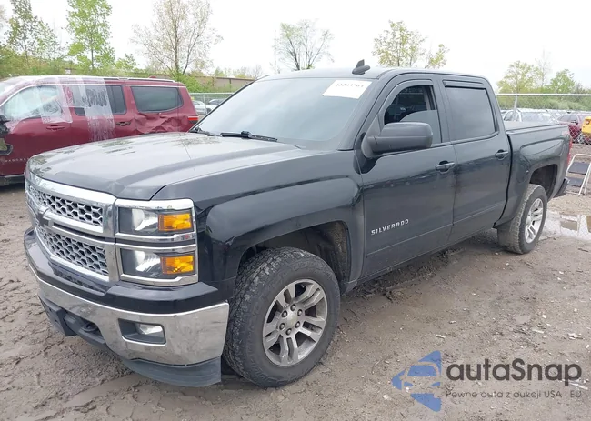 3GCUKREC5FG430596: 42203703