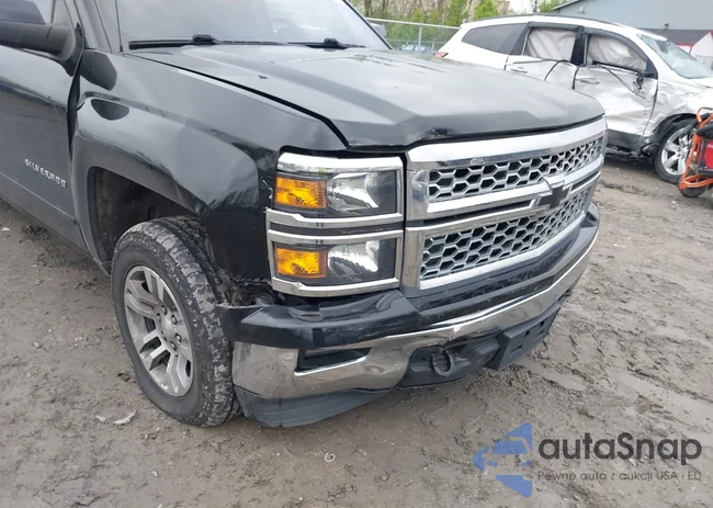 3GCUKREC5FG430596: 42203703