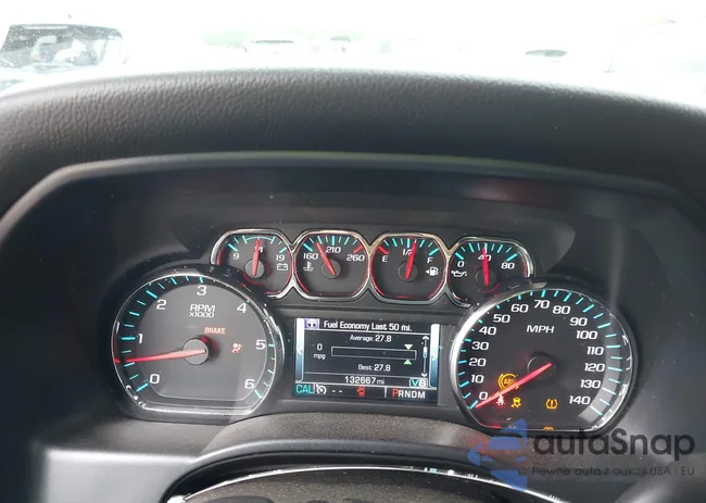 3GCUKREC5FG430596: 42203703