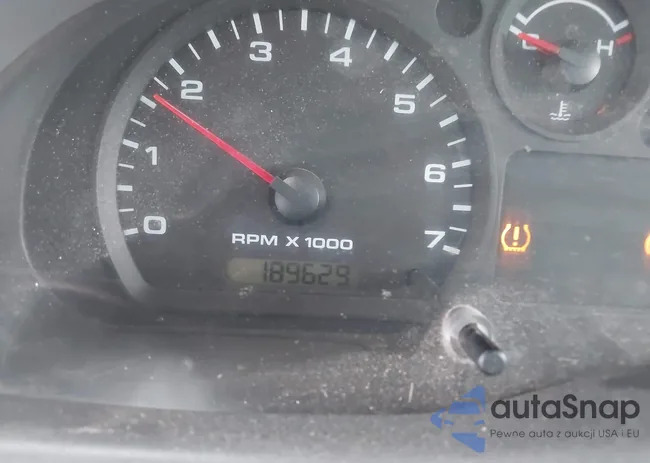 1FTYR14D79PA64939: 42203707