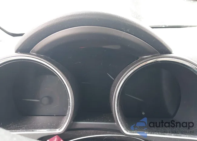 5TDDK3EH8CS172077: 42203708