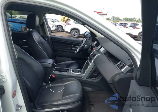 SALCP2BG8HH697213: 42203710