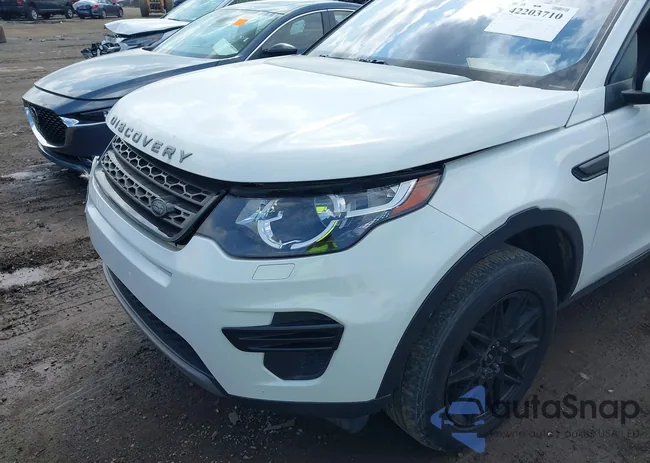 SALCP2BG8HH697213: 42203710