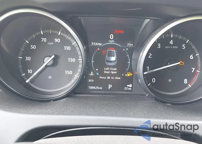 SALCP2BG8HH697213: 42203710