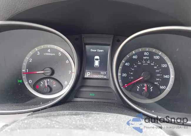 5XYZTDLB6FG234181: 42203713