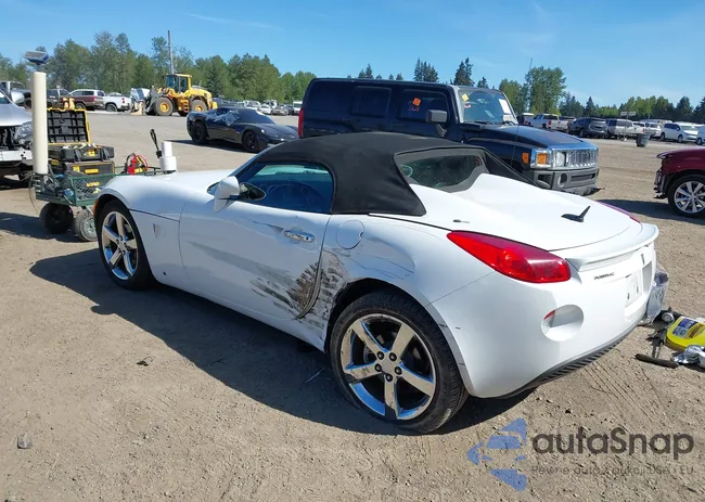 1G2MN35B39Y108078: 42203714