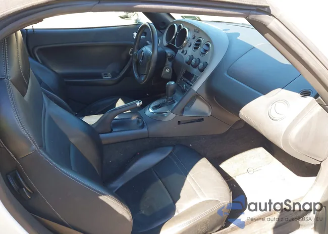 1G2MN35B39Y108078: 42203714