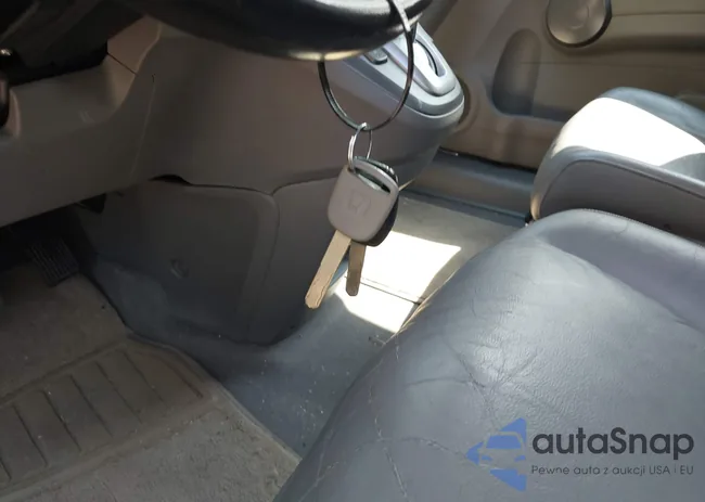 JHLRE48738C037963: 42203715