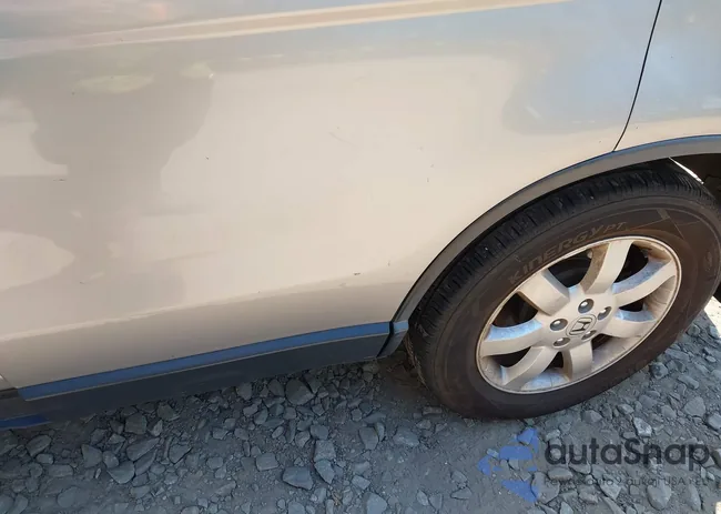 JHLRE48738C037963: 42203715