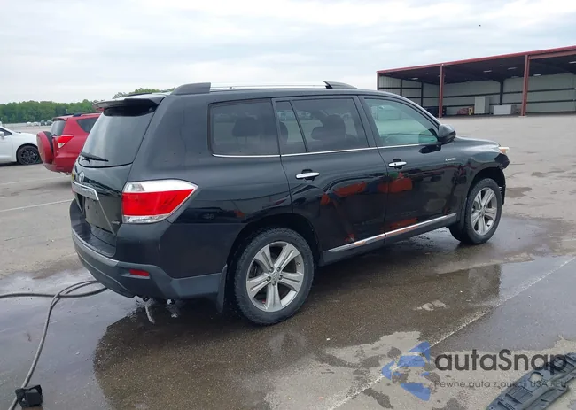 5TDDK3EH6CS139367: 42203725