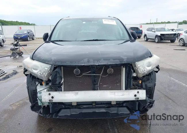 5TDDK3EH6CS139367: 42203725