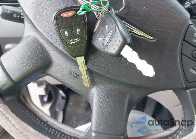 2C8GF684X4R287204: 42203729