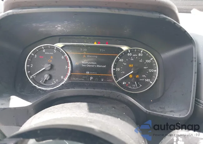 JN8BT3CB7PW475266: 42203731