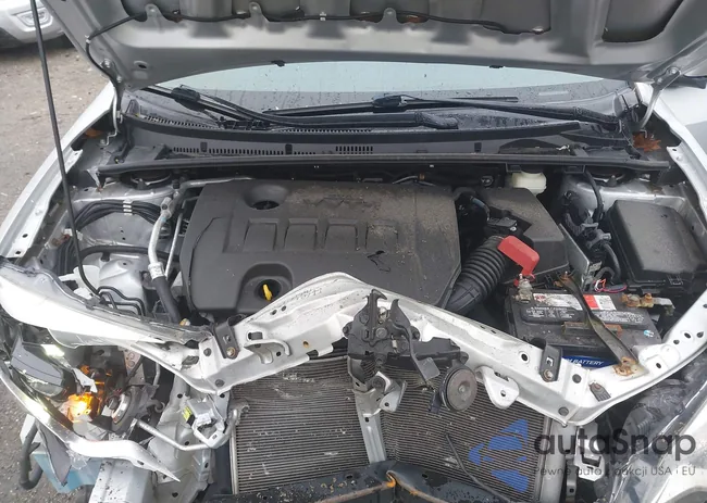 2T1BURHE0GC695064: 42203738