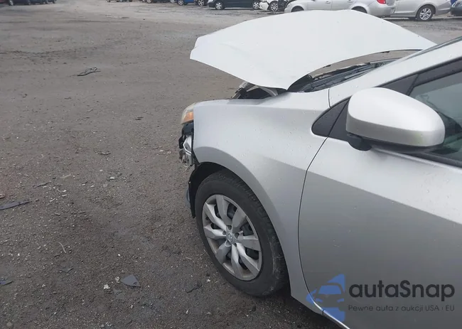 2T1BURHE0GC695064: 42203738