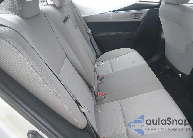 2T1BURHE0GC695064: 42203738