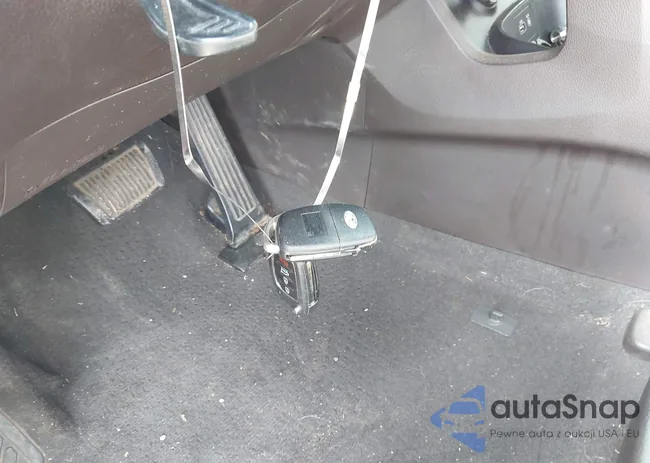 5NMZU3LB6HH018279: 42203740