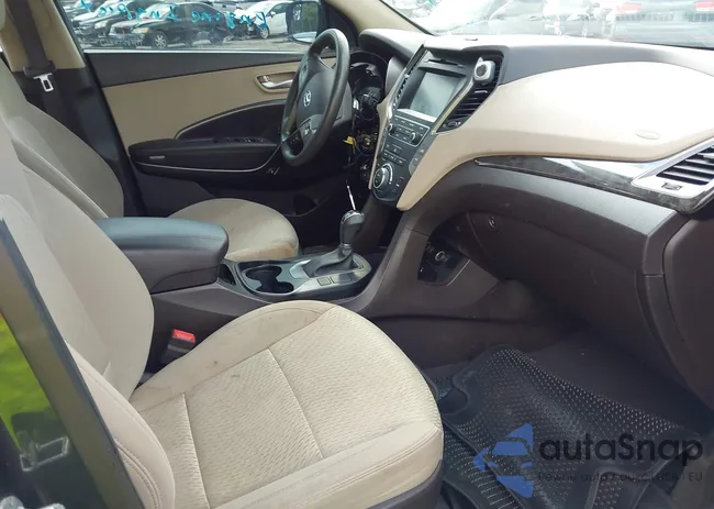 5NMZU3LB6HH018279: 42203740