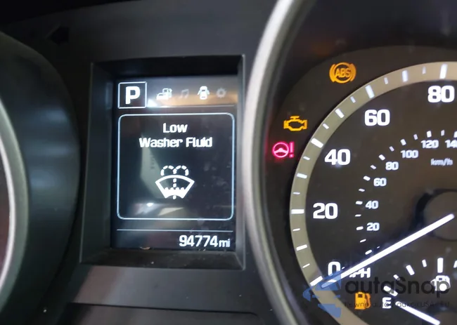 5NMZU3LB6HH018279: 42203740